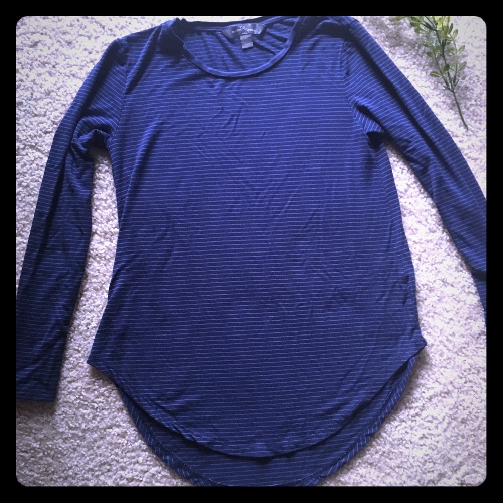 Stitch Fix Top